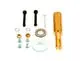BOSCH-Achse-87290118560 gallery number 1